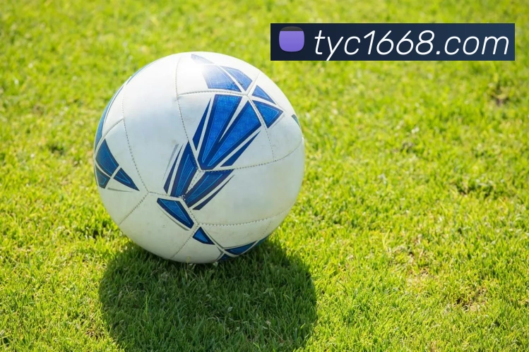 高清赛事解说